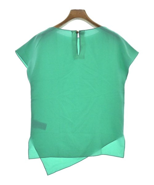 HERMES เสื้อสตรี