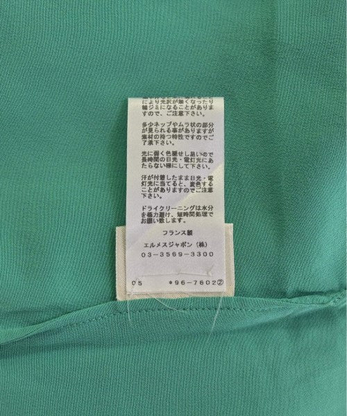 HERMES เสื้อสตรี