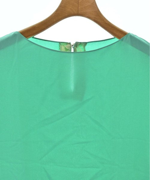 HERMES เสื้อสตรี