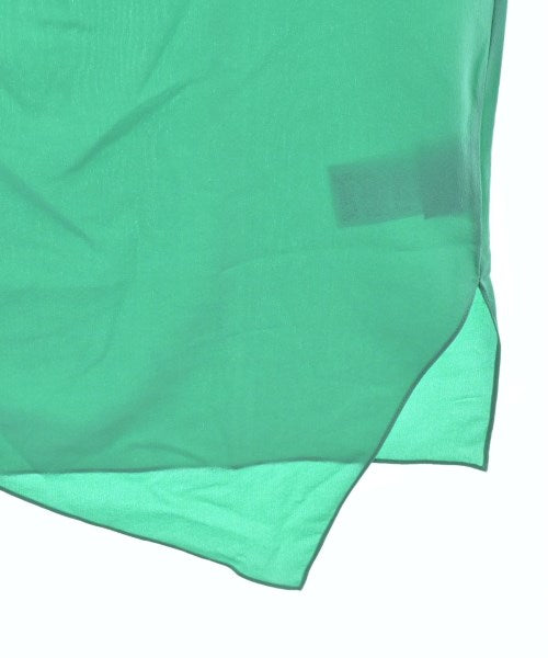 HERMES เสื้อสตรี