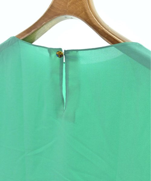 HERMES เสื้อสตรี