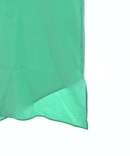 HERMES เสื้อสตรี