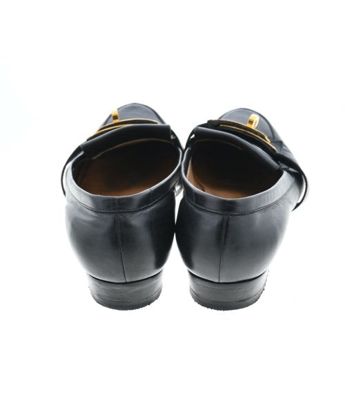 HERMES รองเท้าสวมทางการ