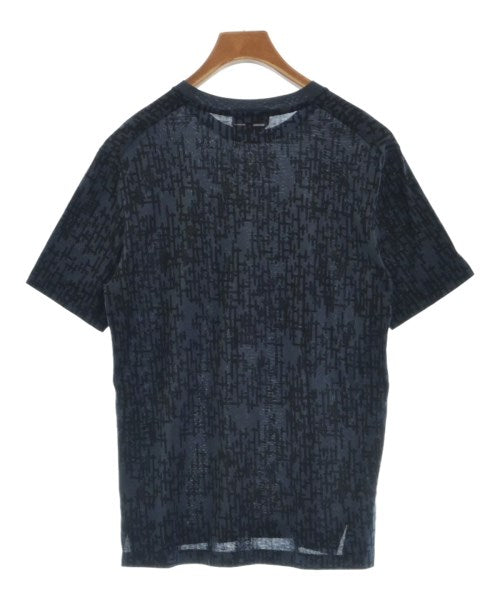 HERMES เสื้อยืด/เสื้อท็อปส์