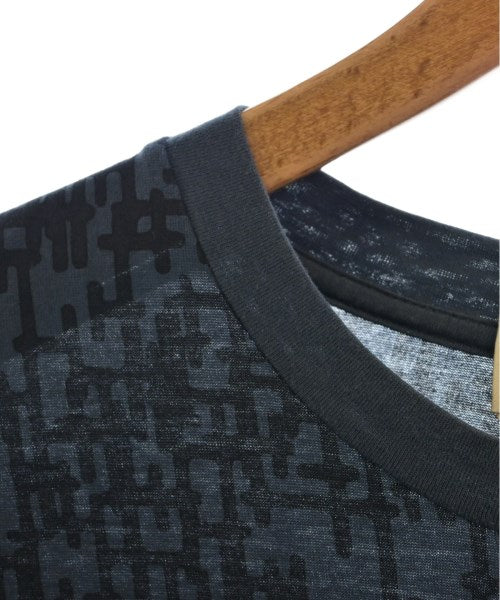 HERMES เสื้อยืด/เสื้อท็อปส์