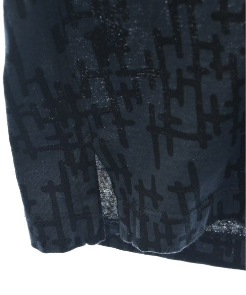 HERMES เสื้อยืด/เสื้อท็อปส์