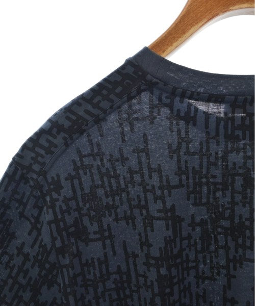HERMES เสื้อยืด/เสื้อท็อปส์