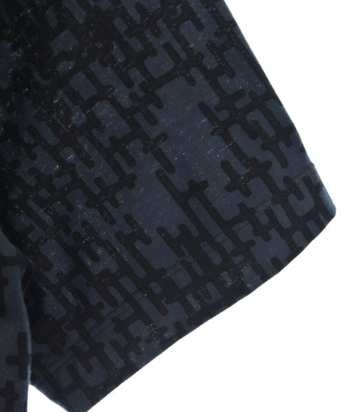 HERMES เสื้อยืด/เสื้อท็อปส์