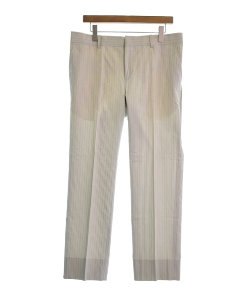 HERMES กางเกง อื่น