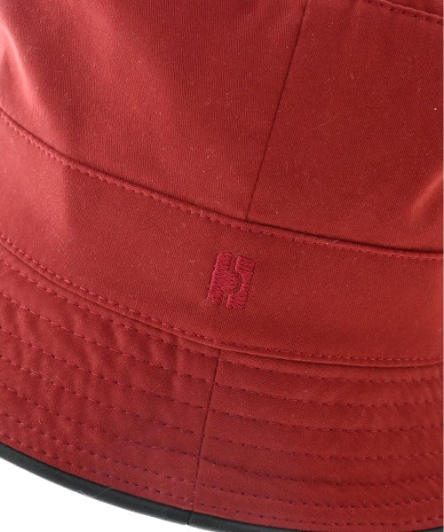 HERMES หมวก