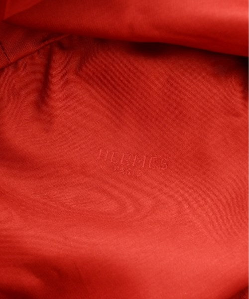 HERMES หมวก