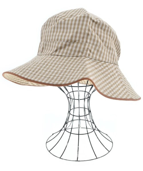 HERMES หมวก