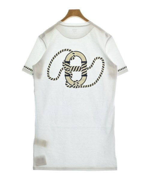 HERMES ชุดเดรส