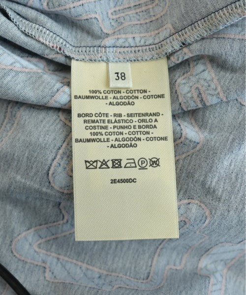HERMES ชุดเดรส