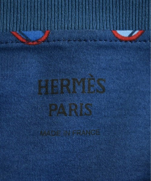 HERMES ชุดเดรส