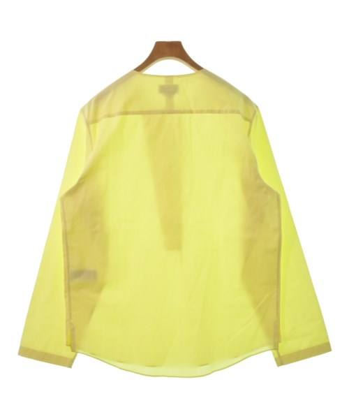 HERMES เสื้อลำลอง