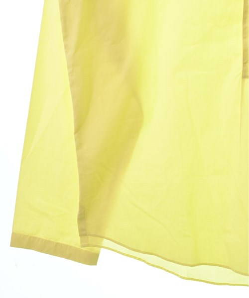 HERMES เสื้อลำลอง