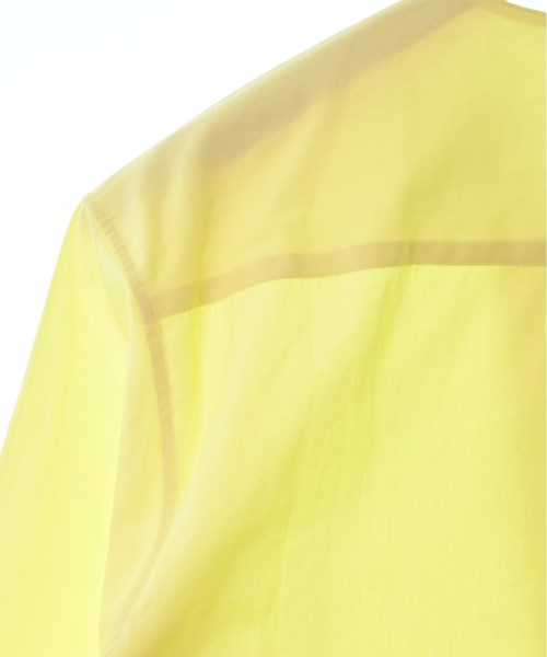 HERMES เสื้อลำลอง