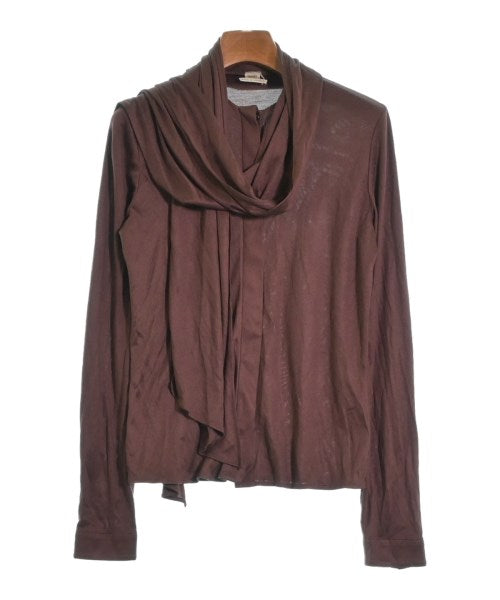 HERMES เสื้อลำลอง