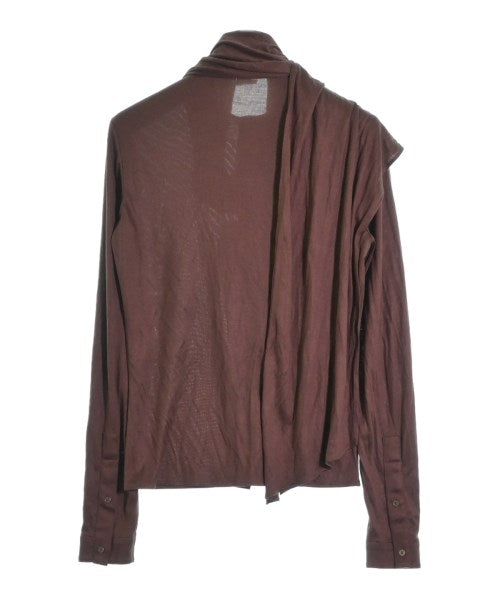 HERMES เสื้อลำลอง