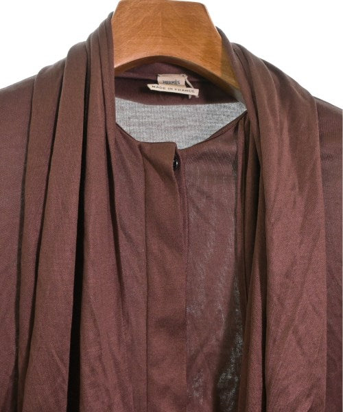 HERMES เสื้อลำลอง