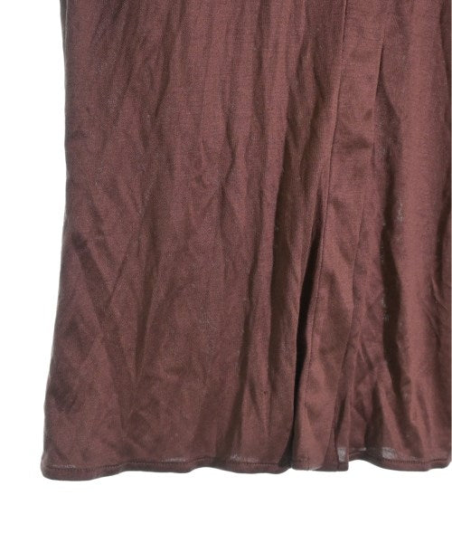 HERMES เสื้อลำลอง