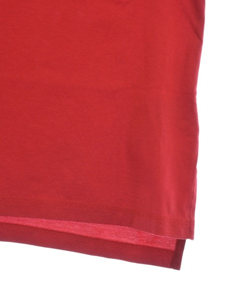 HERMES เสื้อยืด/เสื้อท็อปส์