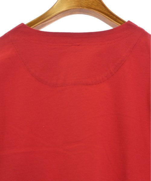 HERMES เสื้อยืด/เสื้อท็อปส์