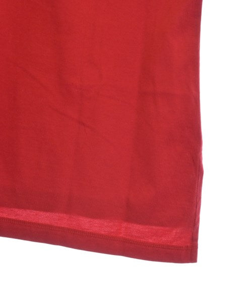 HERMES เสื้อยืด/เสื้อท็อปส์