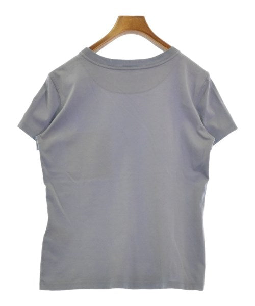 HERMES เสื้อยืด/เสื้อท็อปส์