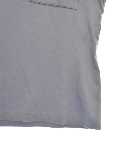 HERMES เสื้อยืด/เสื้อท็อปส์