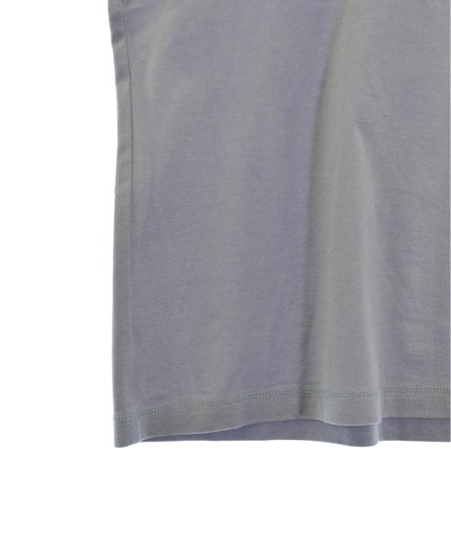 HERMES เสื้อยืด/เสื้อท็อปส์