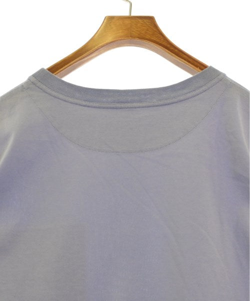 HERMES เสื้อยืด/เสื้อท็อปส์