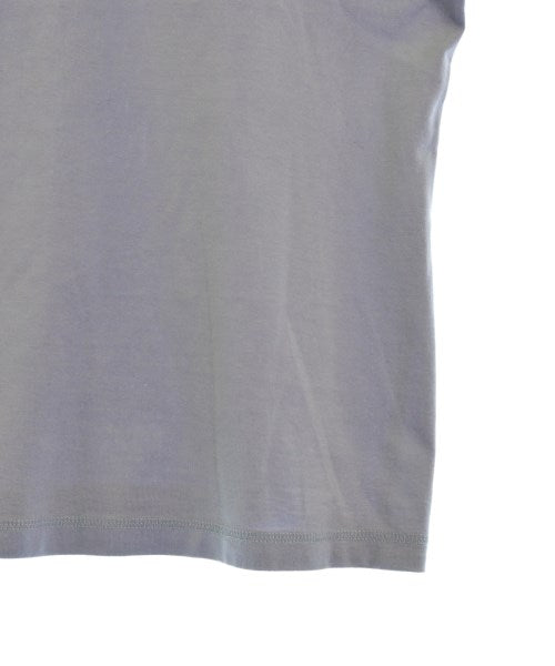 HERMES เสื้อยืด/เสื้อท็อปส์