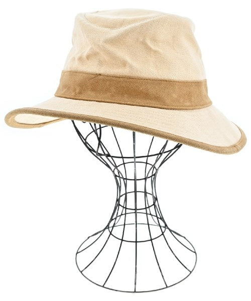 HERMES หมวก