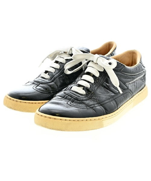 HERMES รองเท้าผ้าใบ