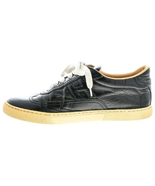 HERMES รองเท้าผ้าใบ