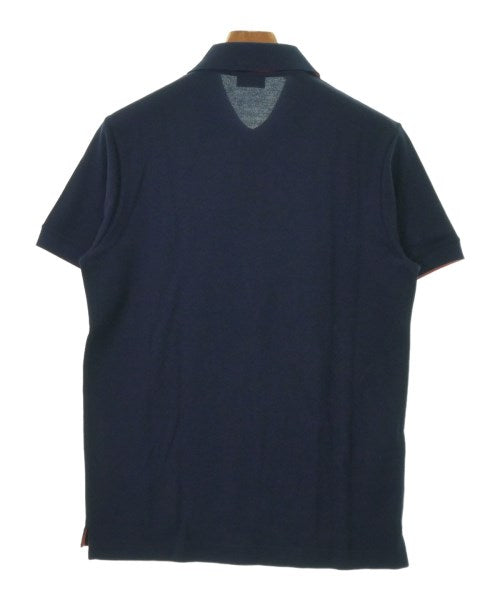 HERMES เสื้อโปโล