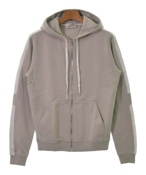 HERMES เสื้อฮู้ด