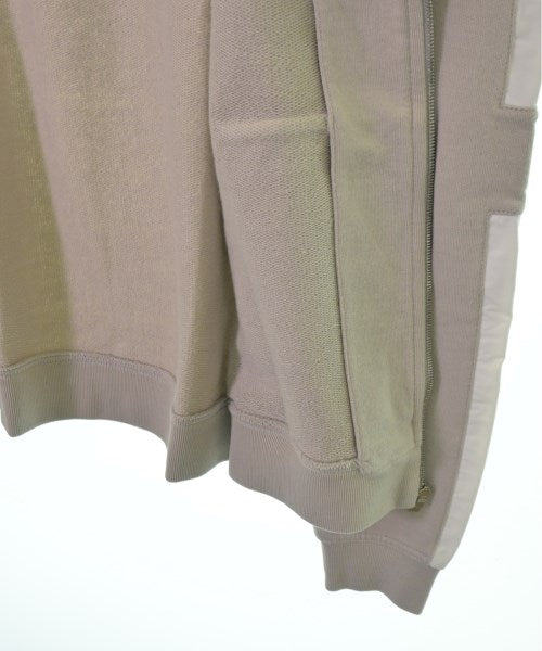 HERMES เสื้อฮู้ด