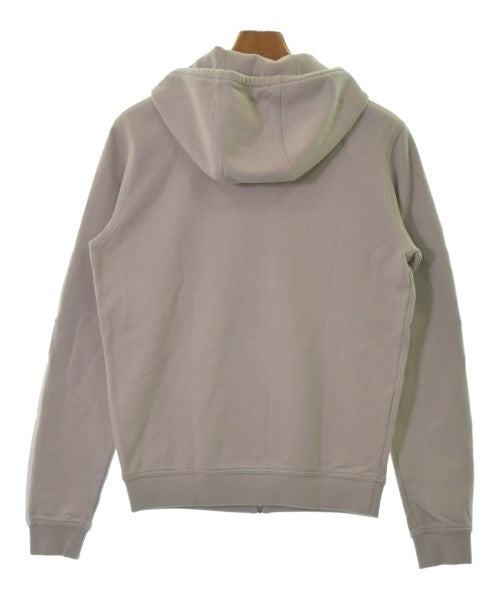 HERMES เสื้อฮู้ด