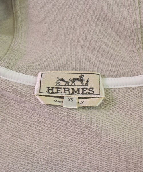 HERMES เสื้อฮู้ด