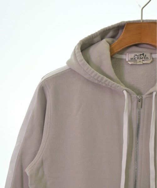 HERMES เสื้อฮู้ด