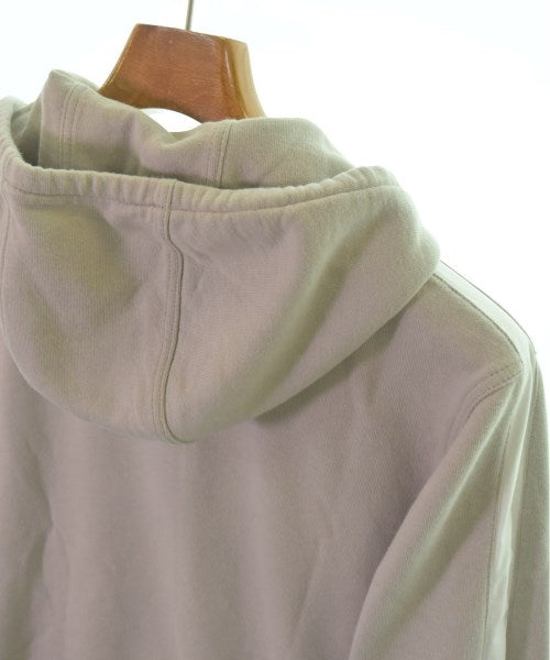 HERMES เสื้อฮู้ด