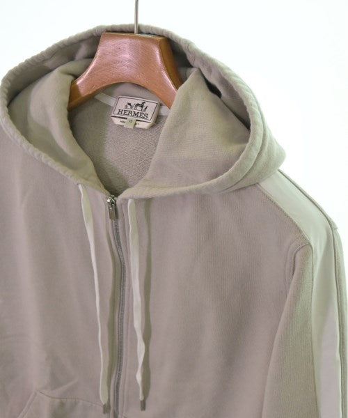 HERMES เสื้อฮู้ด