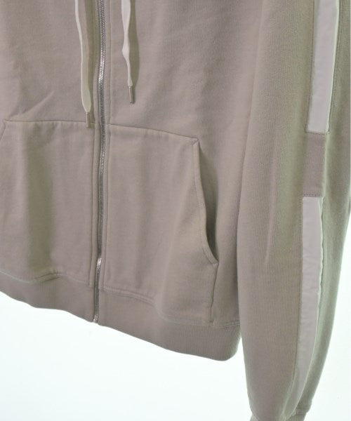 HERMES เสื้อฮู้ด