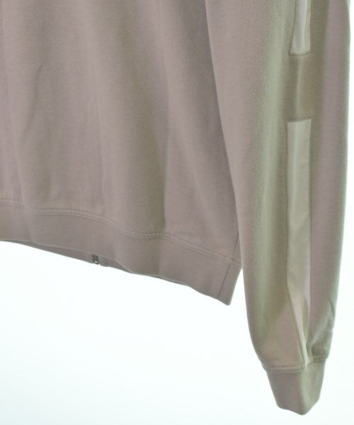 HERMES เสื้อฮู้ด