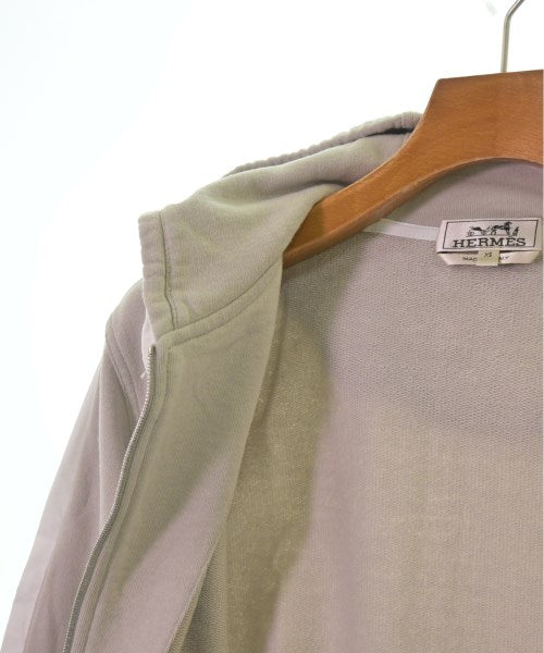 HERMES เสื้อฮู้ด