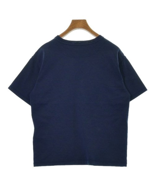 HERMES เสื้อยืด/เสื้อท็อปส์