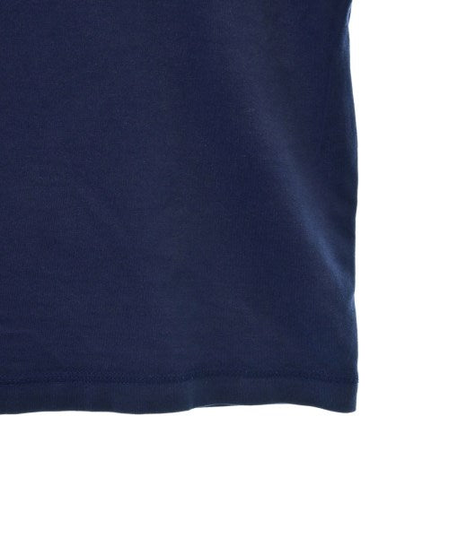 HERMES เสื้อยืด/เสื้อท็อปส์